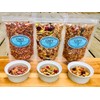 ストロベリーフィールドグラノーラ Strawberry Field Granola 470g