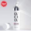 Color Wow Espuma Voluminizadora Bombshell Xtra Large 195ml