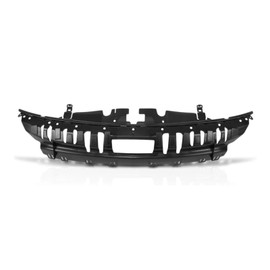 Front Bumper Cover Reinforcement For 2020 2024 2023 2024 2025 Ford Escape LJ6Z17C897AA FO1025114 FO1025114C