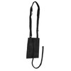 1000ml Urine Drainage Bag Holder Catheter Abdominal Drain Holder with
