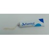 MediSale Flaminal Hydro Gel 40g | Advanced Enzymatic Wound Care