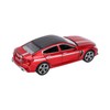 1/32 Alloy Diecast Model Cars Pull Back Toy Vehicles Car