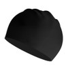 Swimming Cap Swimming Cap Sports Unisex Silica Gel Non Lover