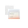 Galactomyces Toner Pad by Mixsoon for Women - 60 Pc