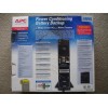 APC New APC BT1000MC Power Conditioning Battery Backup Back-UPS HT