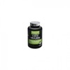 STC 뉴트리션 STC 뉴트리션 사이즈 복근 플랫 뱃살 120 캡슐 STC Nutrition STC Nutrition Size Abdominal Flat Belly 120 Capsules