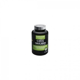 STC 뉴트리션 STC 뉴트리션 사이즈 복근 플랫 뱃살 120 캡슐 STC Nutrition STC Nutrition Size Abdominal Flat Belly 120 Capsules