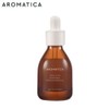 Aromatica Rosemary Elasticity Ampoule Essence Hyaluronic Acid Improves wrinkles and