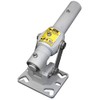 Gator by Kraft Tool GF10330 Adjustable Leveling Head