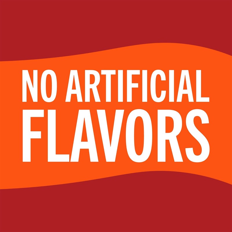 McCormick Fajita Seasoning Mix, 1.12 oz (Pack of 12)