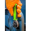 Sealey Siegen Ratchet Wrench 3/8" Sq Drive Stubby – Flip