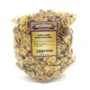 Corn Chips with Flax Seed, Healthy Snacks, Bulk Size (2