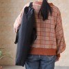 Large Telescope Bag for 70400 70300 Telescopes Multipurpose Carrying Case