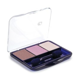 CoverGirl Eye Enhancers 3 Kit Shadow, Dance Party 125, 0.14 Ounce Package by COVERGIRL