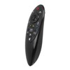 ANMR500G Replace Remote Control 10m Control Distance Remote Control For