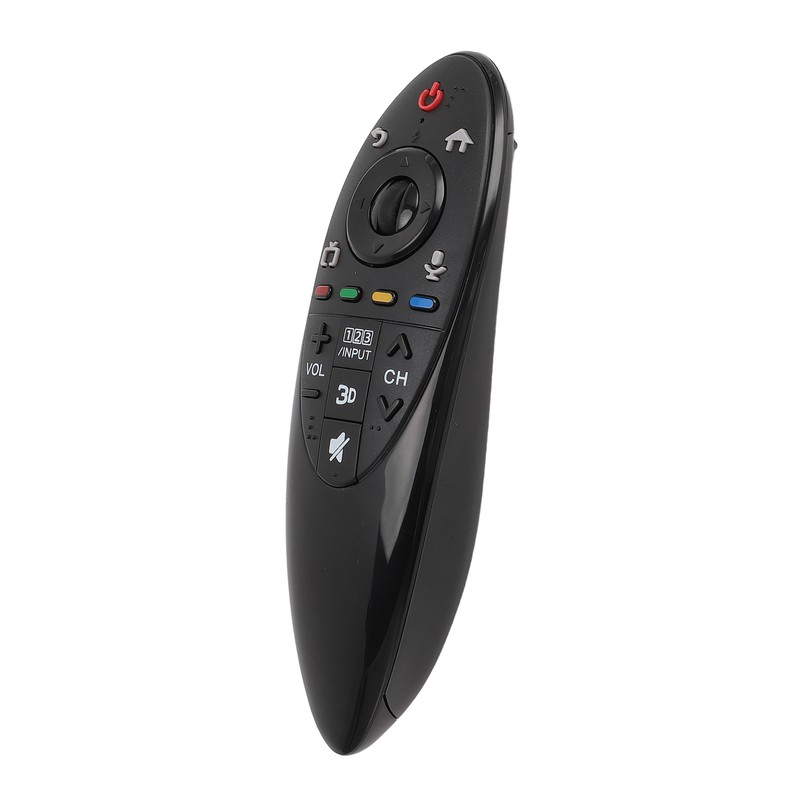 ANMR500G Replace Remote Control 10m Control Distance Remote Control For