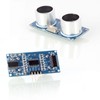 DollaTek HC-SR04 Ultrasonic Module Distance Measuring Transducer Sensor for Arduino