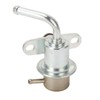 Fuel Pressure Regulator B61P‑13‑280 Fuel Injection Rail Pressure Regulator Replacement
