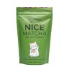 Two Leaves and a Bud Mezcla De Matcha Latte (36
