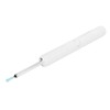 Ear Remover with Camera 1080P HD 6 LED Light Waterproof