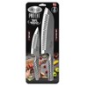 Gotham Steel Pro Cut – The Japanese Style Stainless Steel