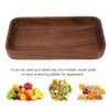 Serving Bowl Fruit Snack Versatile Stylish Durable Salad Bowl Serving