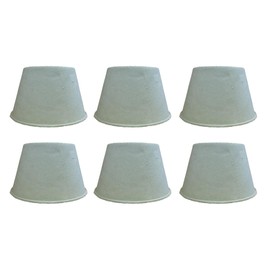 FF130E Recessed Light Cover Case of 6