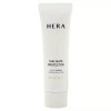 Hera 헤라 선 메이트 프로텍터 50ml 선크림 2개 Hera Sun