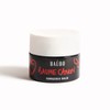 BAÛBO CANNON BALM Body Balm 50 ml 100% Natural Origin