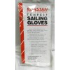 Ronstan Sailing SYSTEMS TEMPEST SAILING Gloves #RF4841,Race Gloves Size Men’s