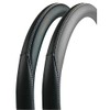 Lampa 33118 Premium Steering Wheel Cover TPU Elastomer (TPE), Medium