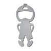 Gift Item: Rominox Key Tools, Various Designs, Key Tool /