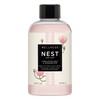 NEST New York Reed Diffuser Liquid Refill, Himalayan Salt &