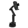 Truck Phone Holder Mount Heavy Duty Cell Phone Holder for