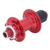 32 Hole Mountain Bike Hub 4 Bearing 12x148mm CNC Cutting