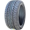 Forceum Hena 245/40R17XL 95W Tire
