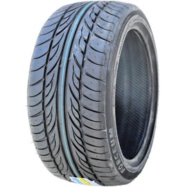 Forceum Hena 245/40R17XL 95W Tire