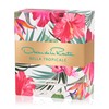 Oscar de la Renta Bella Tropicale Eau de Parfum Perfume