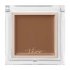 Visee Shading The Contour Color (Cream) BR354 Melti Brown 2.5g