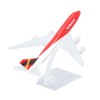 Aircraft Model Kid Adult Alloy Simulated Diecast Airplane Model Decoration