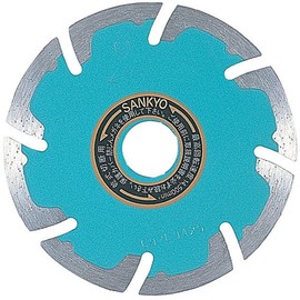 SANKYO SE Protect Mark 2 SE-F4