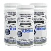 3 Botes Grenetina Hidrolizada Con Glucosamina 500 Grs Pretty Sabor