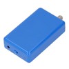 Satellite Signal Finder Bluetooth Satellite Signal Strength Meter Detector 100‑240V