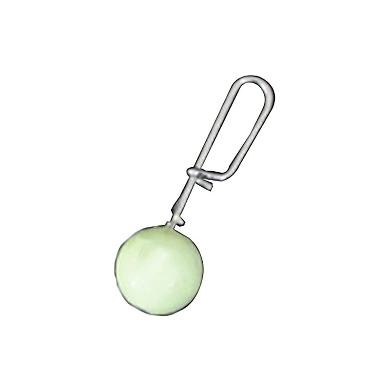Marushingyogu X-TENSION Adjust Sinker, Luminous [0.04 oz (1 g) /