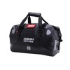 Greanthour Waterproof Duffel& Luggage Bag - Motorcycle Dry Bag Tail