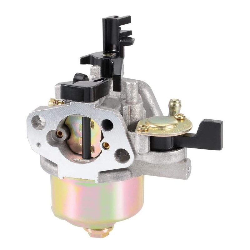 jingfei 16100-ZH8-W61 Pressure Washer Generator Carburetor Replace Carburetor with Gasket