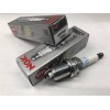 BRP SKI-DOO 600HO ETEC SPARK PLUGS PZFR6F 415129375