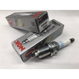 BRP SKI-DOO 600HO ETEC SPARK PLUGS  PZFR6F 415129375