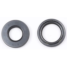 Prox Crankseal Set Yamaha YZ80 82-01 + YZ85 02-11 - 42.2102