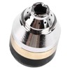 Plasma Cutting Torch Protective Cover Contactable Plasma Nozzle Tip Cover